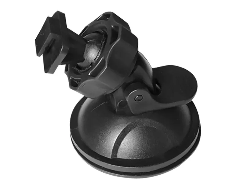 360 градусов регистраторы камерная Скоба для видеорегистратор DVR присоске Кронштейн denicer натуральная присоска держатель