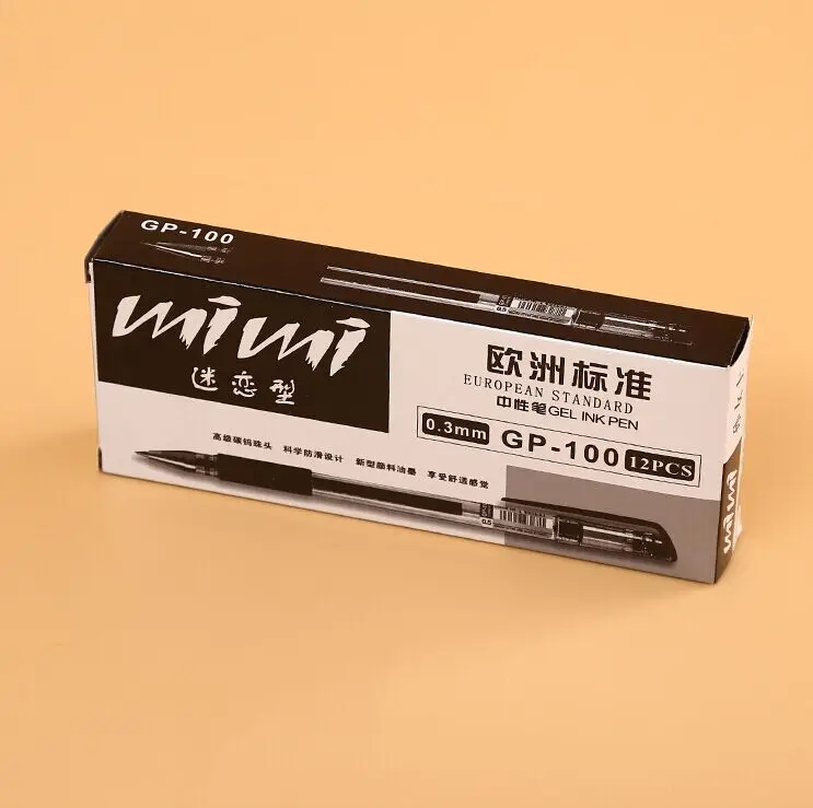 Custom printed mailer boxes Matte Lamination Black Color and Box Packaging Liquid Candy manufacturers ---PX10055 | Дом и сад