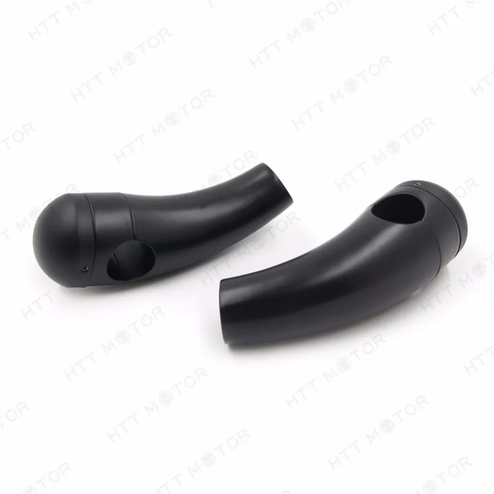 Запчасти для Мотоциклов Harley Davidson Cruisers черные мотоциклов|handlebar riser|motorcycle parts