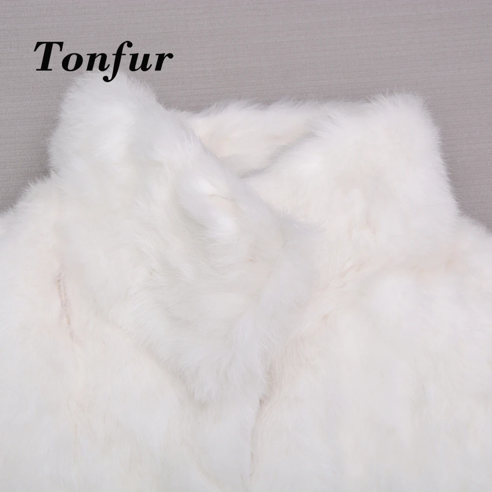 Оптовая продажа женское классическое повседневное пальто из натурального