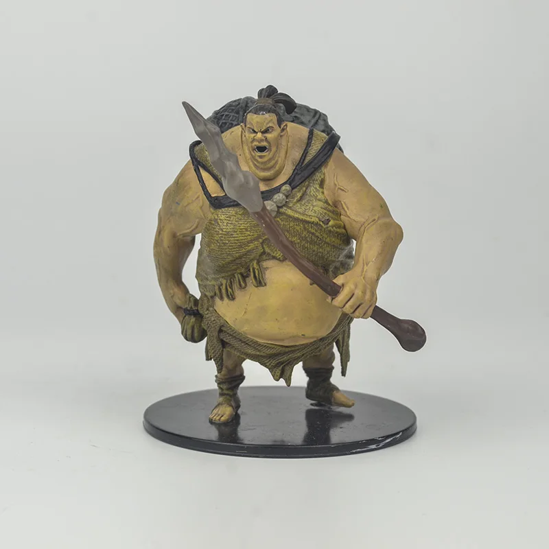 50 шт. TRPG миниатюрный игровой эльф Гном Воин Priest колдуна космического аппарата изгой, гигантские подземелья Монстр undead существо зверь "дракон" Рисунок