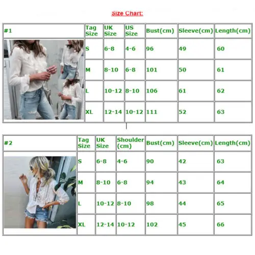 Блузка женская кружевная с длинным рукавом и треугольным вырезом 2019 | Женская