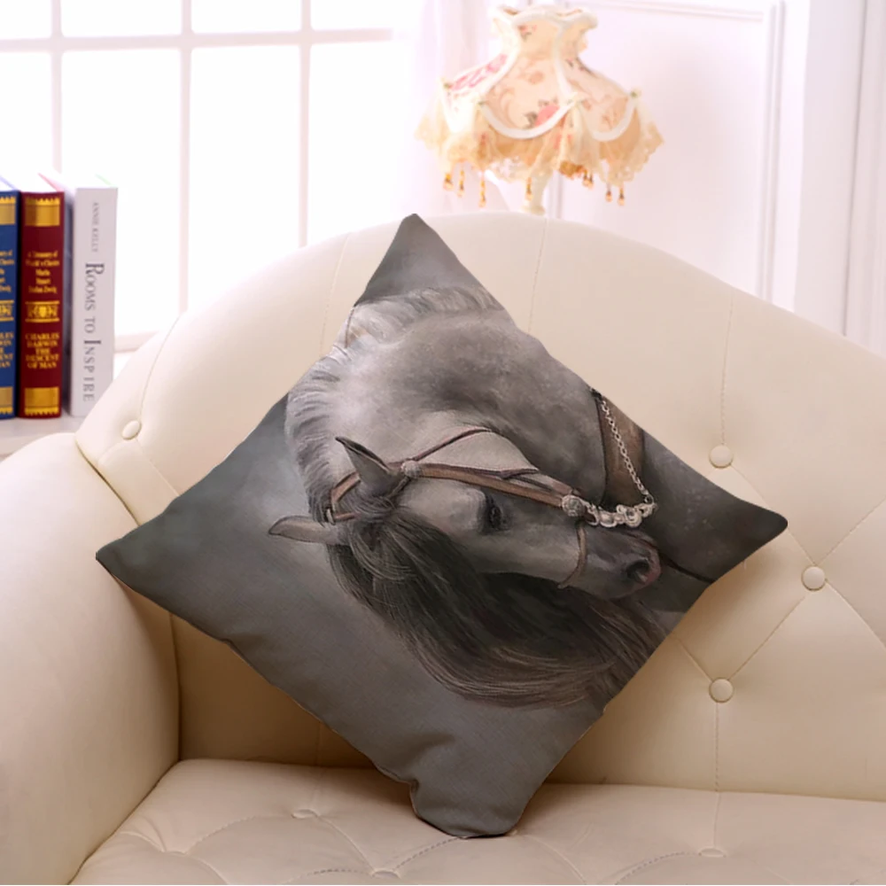 Чехол для офисного стула 45x45 см | Дом и сад