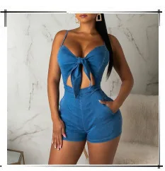 Boho Inspirado bordado кимоно кафтан frente aberta cintura Топ praia contraste camisa longa blusa платье Летнее пляжное платье