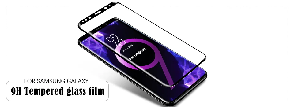 Зеркальный чехол для телефона из искусственной кожи для huawei P20 Lite P30 Pro Lite откидной Чехол защитный для huawei mate 20 Lite Pro режим сна