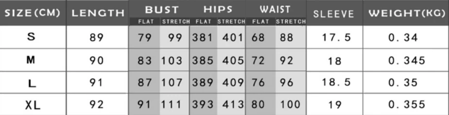 Женская обтягивающая модель Ван Гог 3D с изображением звездной ночи винтажное