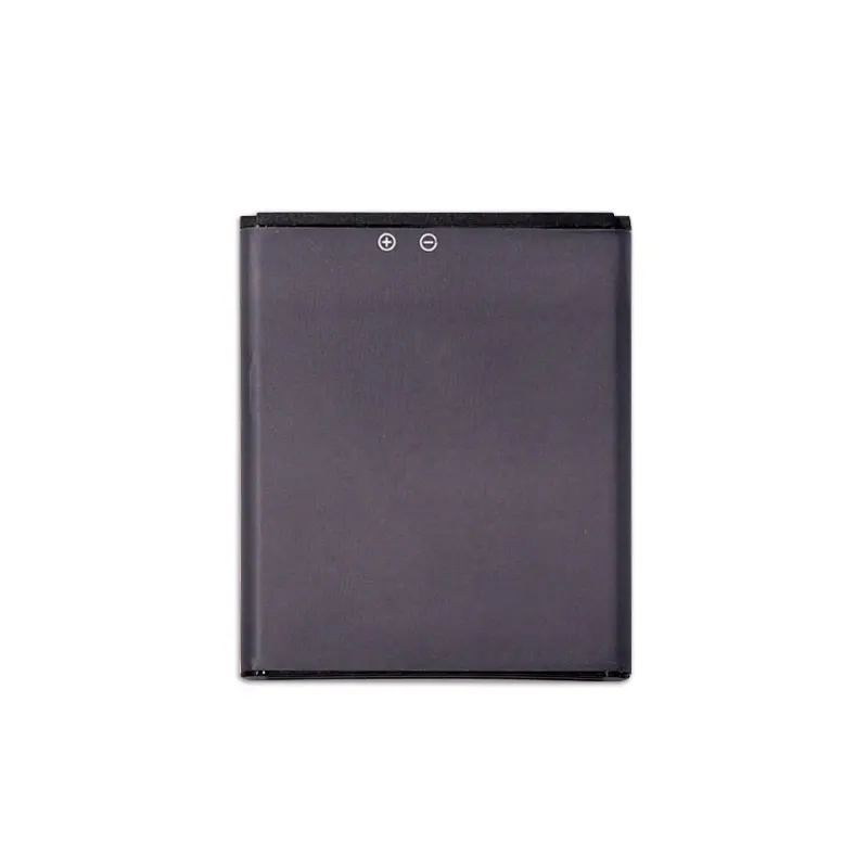 Для CUBOT ECHO батарея Замена Bateria Batterij Аккумулятор AKKU для Mobile 3000mAh Высокое