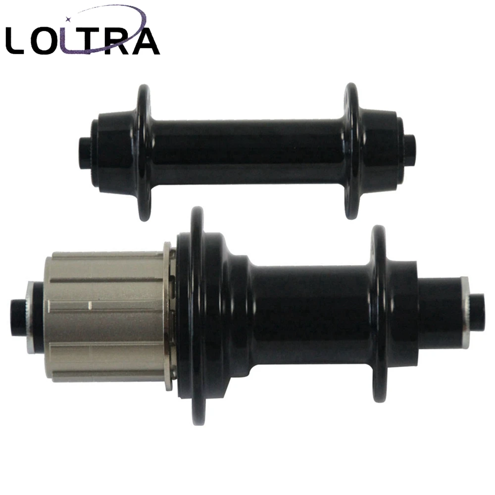 Керамическая ступица подшипника powerway R13 для дорожных карбоновых колес включая