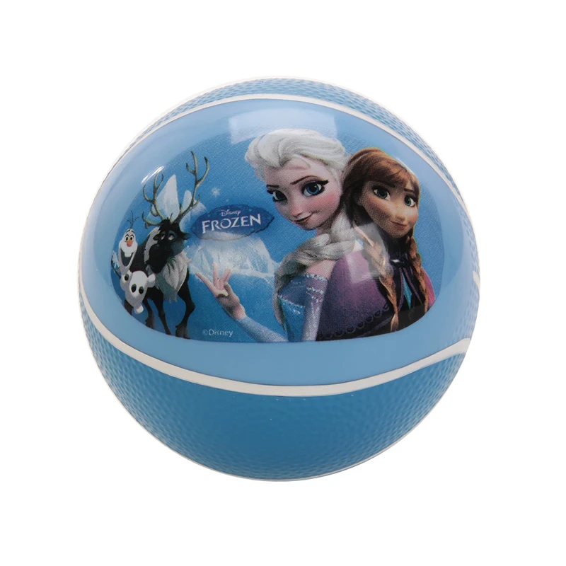 15 см мягкое прикосновение ПВХ детские спортивные надувные игрушки Детские