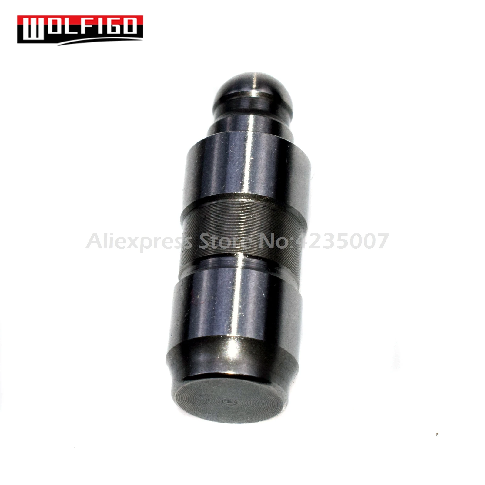 WOLFIGO гидравлический подъемник клапана подходит для CHEVROLET OPEL Astra VAUXHALL 90529534,90542632, 640007, 640013, 640066