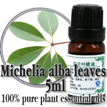 Бесплатная доставка 100% чистое растительное эфирное масло цветок белой орхидеи