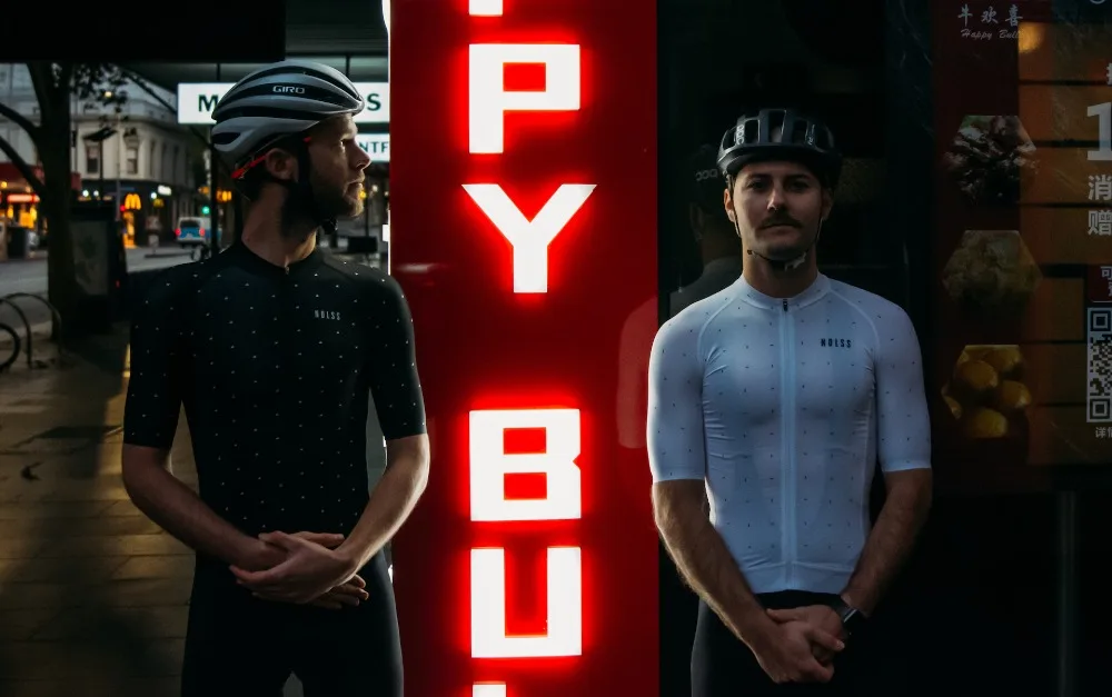 Испания безрукавка Белый Гонки fit pro Велоспорт Джерси короткий рукав велоезда по дорогам на MTB снаряжение горный велосипед одежда