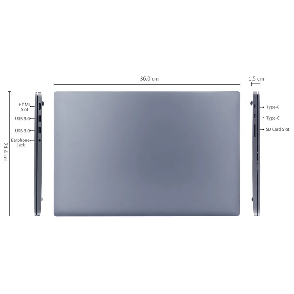 2019 Xiaomi Mi ноутбук Pro 15 6 ''WindowS 10 Intel Core I5 8250U/I7 8550U GeForce MX150/MX250 8 ГБ/16 ГБ ram 256 SSD