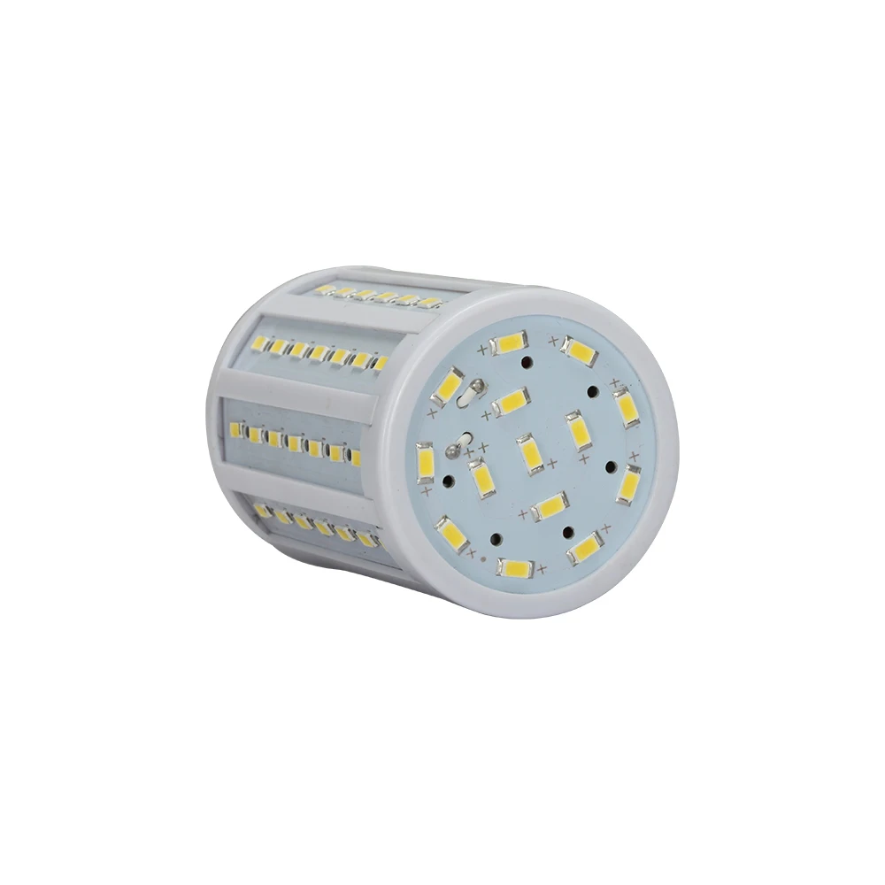 20 Вт Светодиодный светильник для фотосъемки с высокой яркостью лампы E27 Цоколь