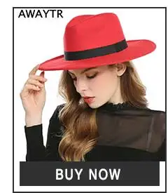 AWAYTR, модная осенне-зимняя Вельветовая Кепка Anise Newsboy для женщин, Ретро стиль, художественная Женская Бейсболка, кепка, аксессуары, 6 цветов