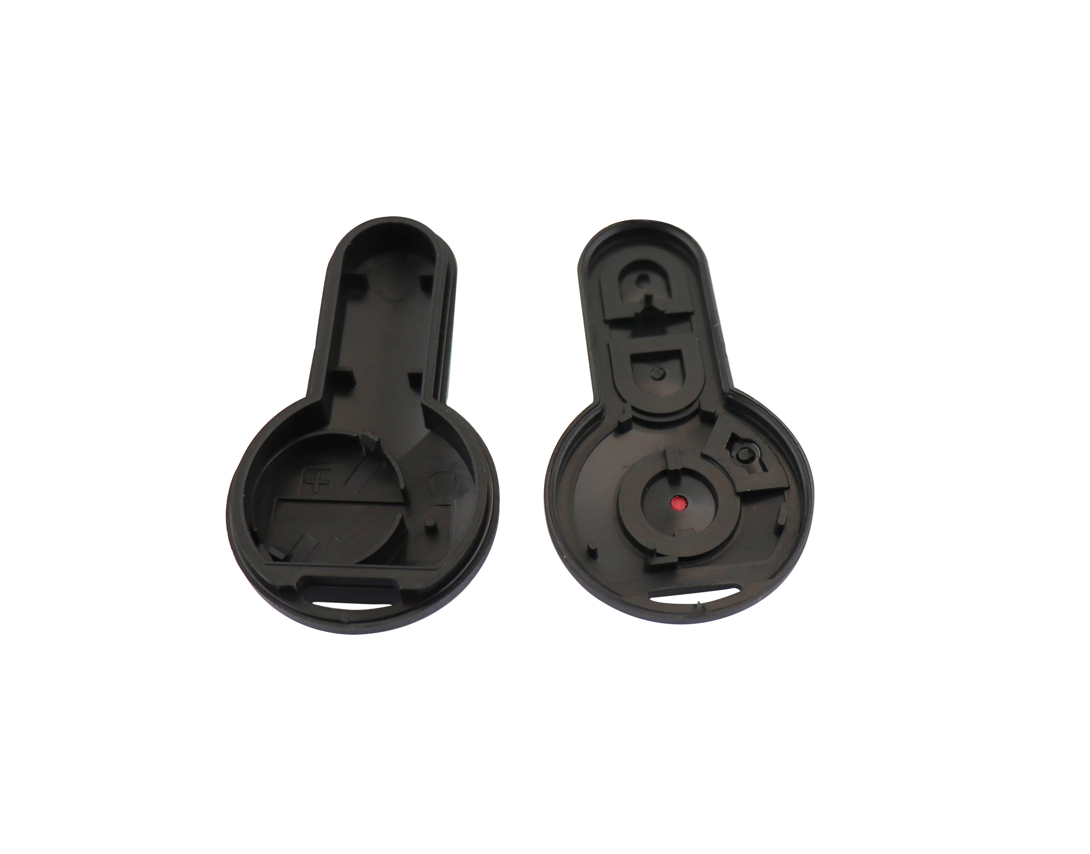 4 Buttons for VW Beetle Cabrio Golf Jetta Passat replacement Keyless Remote Key Shell Case | Автомобили и мотоциклы