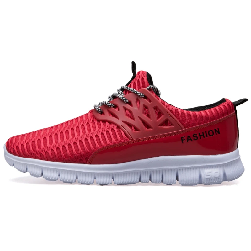 Mvp мальчик кожаные туфли ручной работы Кружево up classic Ultra Boost Presto N Обувь Стефан Stan