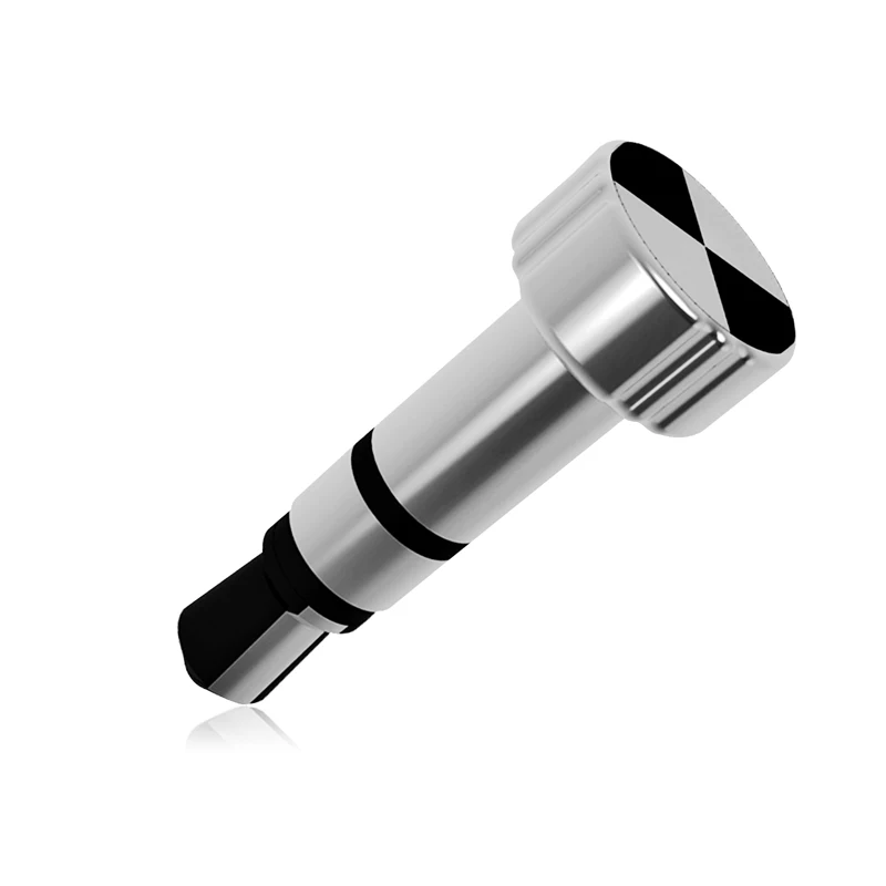 Портативный умный пульт дистанционного управления для iPhone 6 6S iPad mini мобильный