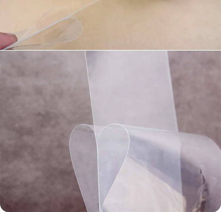 A + Новый 7 дюймовый сенсорный экран дигитайзер/пластиковая пленка для Irbis