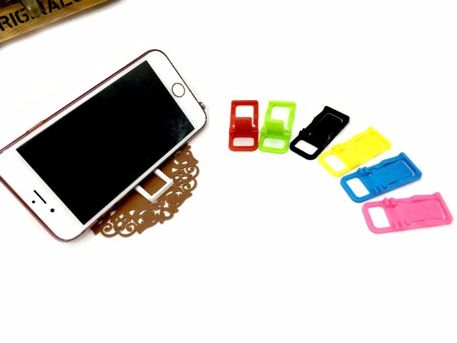 3250 мА/ч, HB3742A0EZC+ Батарея для huawei Ascend P8 Lite GR3 TAG-L21 L22 L23 L01 L03 L13 ALE-L21 ALE-L23 ALE-L02 UL00 Батарея