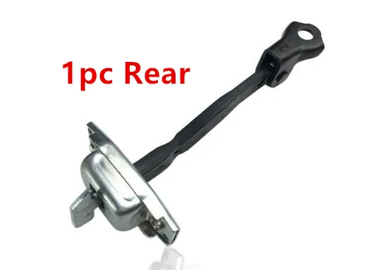CAPQX ограничитель двери для Toyota Corolla Prius OEM 68630-02100 - Цвет: Армейский зеленый