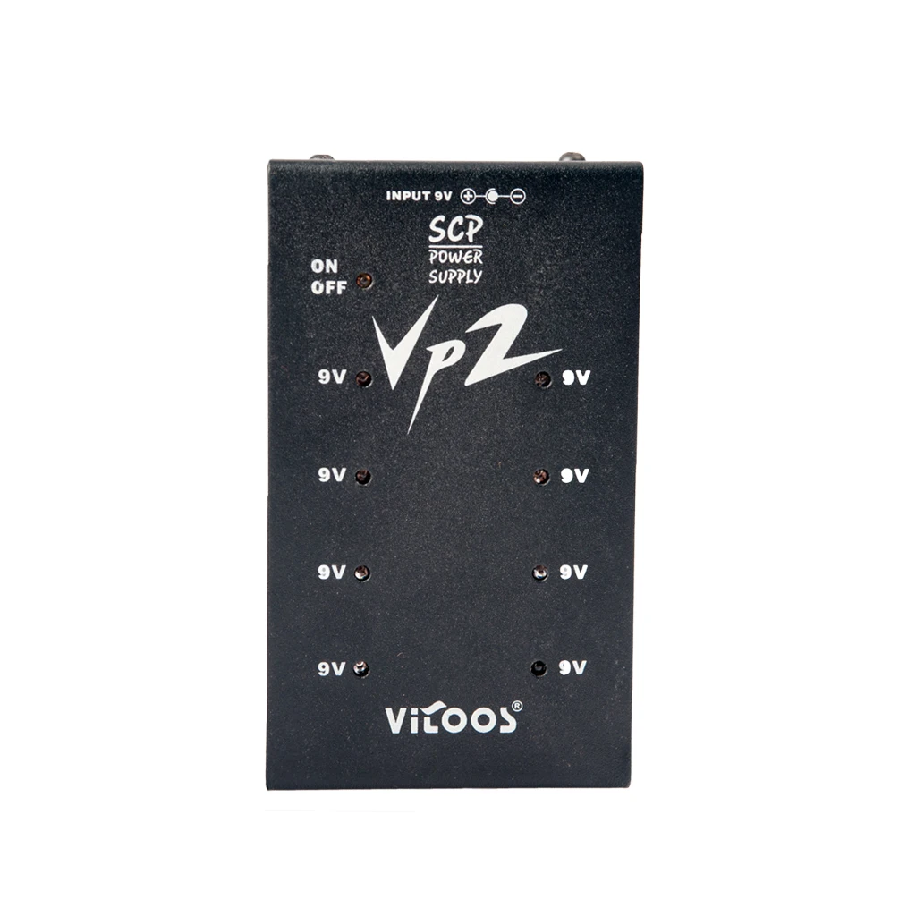 

9V AC DC Adapter Charger for Brother AD-24 AD-24ES LABEL Printer Power Supply