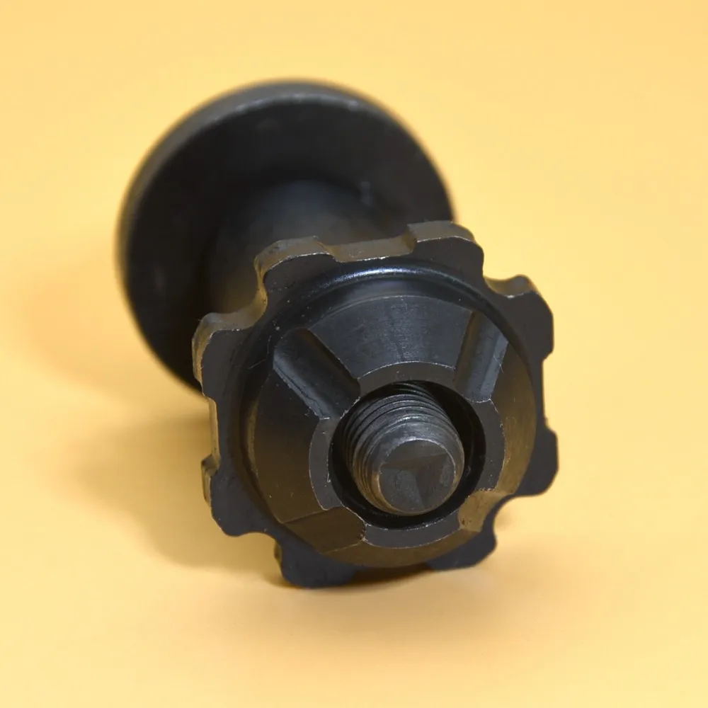 12 torx TRW ручной тормоз сервомотор каллипер люкс для VW passat B6 B7 CC Tiguan Sharan RSQ3 Q3 Seat Alhambra 32332267