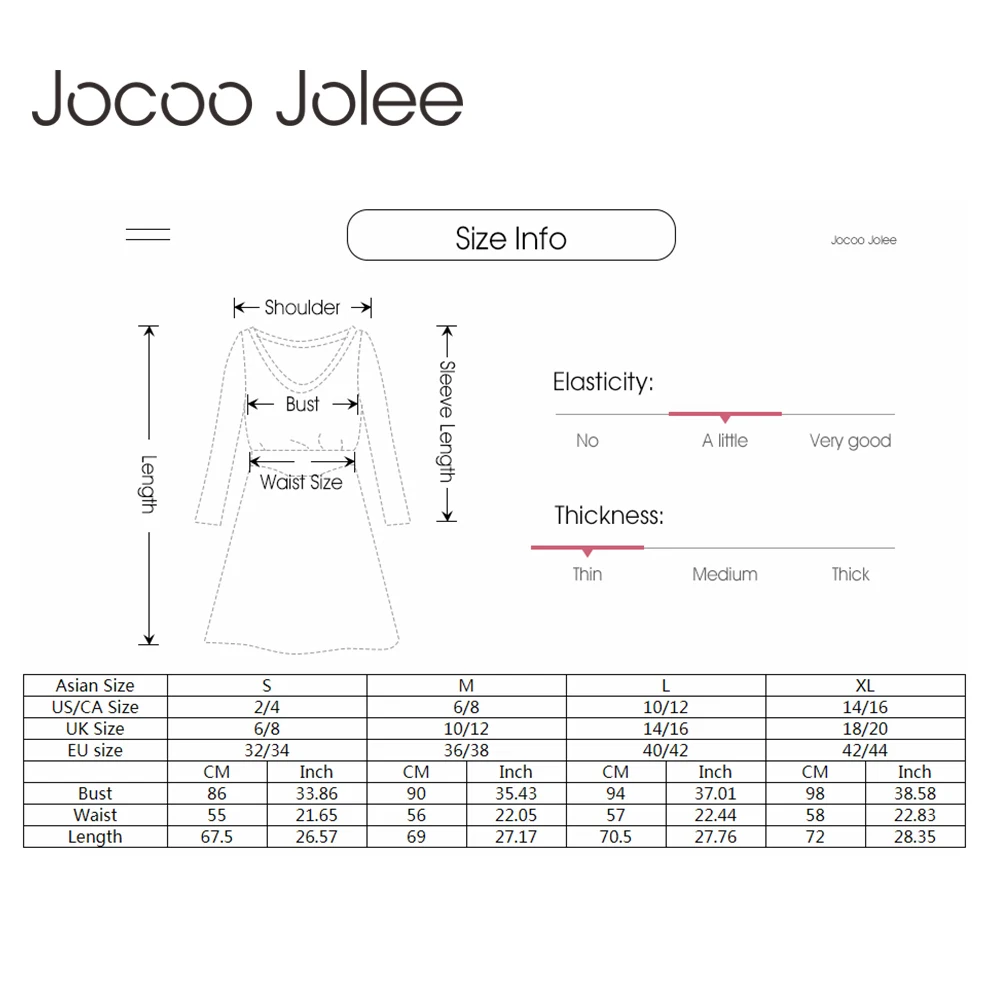 Женский Повседневный Комбинезон Jocoo Jolee полосатый комбинезон с открытой спиной