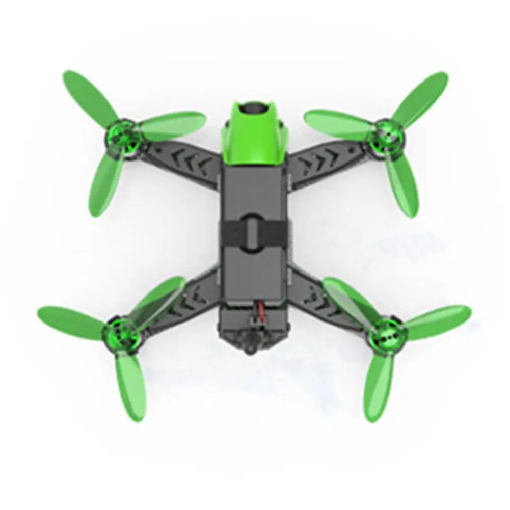 Hubsan H123D X4 JET 5,8G FPV Бесщеточный гоночный Дрон с 720P регулируемой HD камерой RC Квадрокоптер