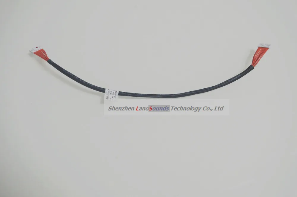 OEM многофункциональный руль MFSW кнопка для AUDI A4 A5 Q5 RS4 RS5