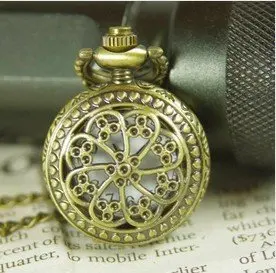 2012 Бесплатная доставка Горячая Распродажа оптом женские мужские новые ретро