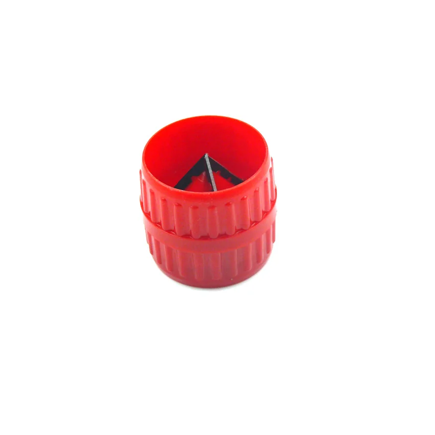 WinKool прокладка акриловых труб жесткая труба скос модификатор филе|tubing hanger|filletfillet