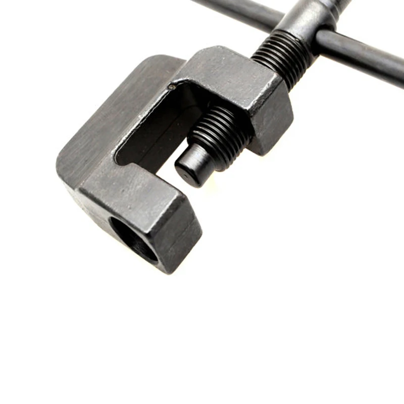 Регулируемая Военная Тактическая Винтовка Airsoft мушка Регулировка Инструмент для