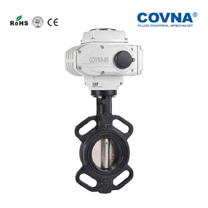 4 дюймовый электропривод вкл/выкл моторизованный клапан|off valve|4 valvet valve |