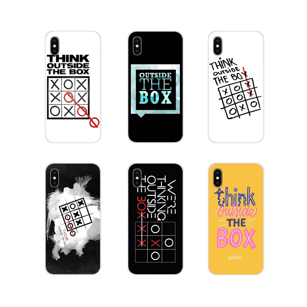 Силиконовый чехол для телефона Apple iPhone X XR XS MAX 4 4S 5 5S 5C SE 6 6S 7 8 Plus ipod touch