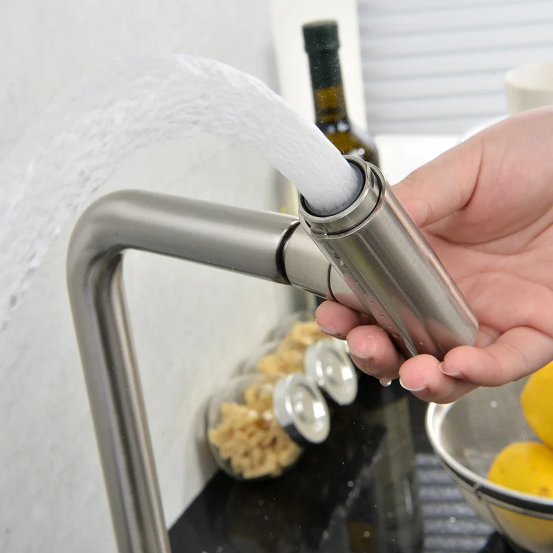 Раковины кухонные из нержавеющей стали 304 60 х45 см|single stainless sink|sink stainlessstainless sink |