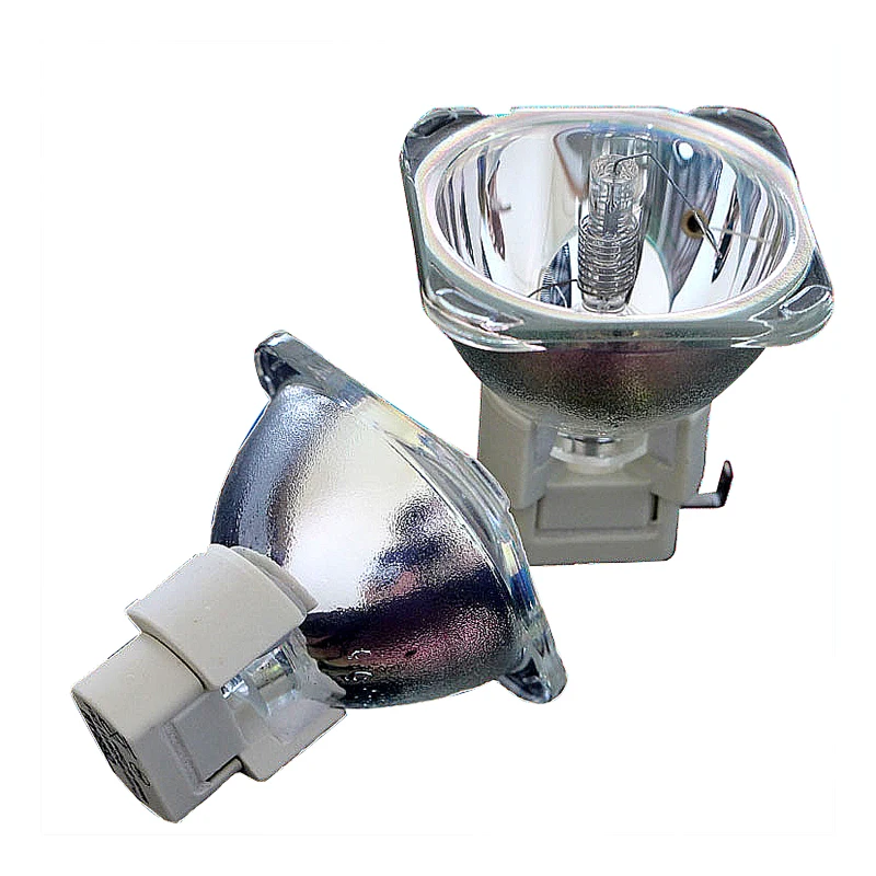 230 Вт движущаяся головная лампа 7R оригинальная OSram blub лампа