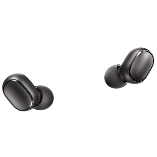 Горячая Оригинальные Xiao mi jia Red mi AirDots беспроводные Bluetooth наушники гарнитура mi smart наушники-вкладыши спортивные наушники