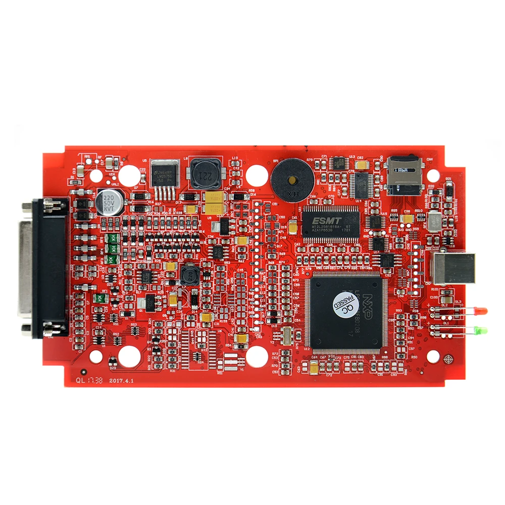 Онлайн мастер красный KESS V5.017 V2.47+ KTAG V7.020 V2.23 нет жетонов лимит KESS 5,017+ K-TAG K тег 7,020 Программист ECU