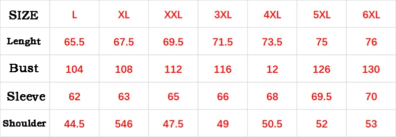 Большие размеры 5XL 6XL утепленная кожаная куртка мужская повседневная брендовая Зимняя Теплая Куртка jaqueta de couro высокого качества jaqueta masculina couro