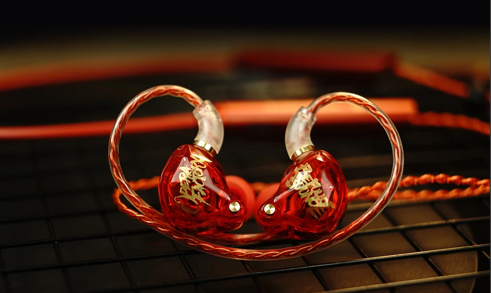 OH1 Bluetooth наушники беспроводные наушники шейные наушники громкой связи спортивные стерео наушники для samsung Xiaomi IOS с микрофоном