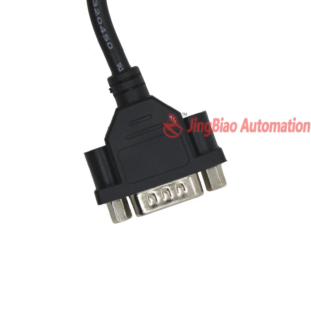 1747-UIC USB Кабель для программирования 1747 UIC AB DH485 - 1747-PIC | Обустройство дома