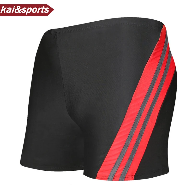 Супер большие мужские плавательные трусы купальник купальный костюм плавки для