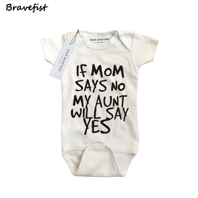 Летняя одежда для новорожденных девочек боди детский спортивный костюм комплект