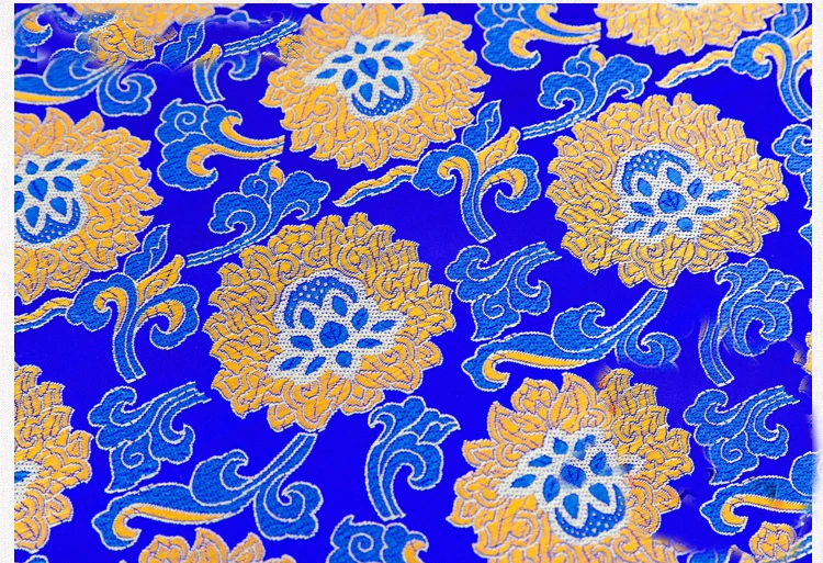 Best Selling Damask Jacquard America style Apparel Costume Upholstery Furnishing Curtain DIY Clothing Material by meter | Дом и сад
