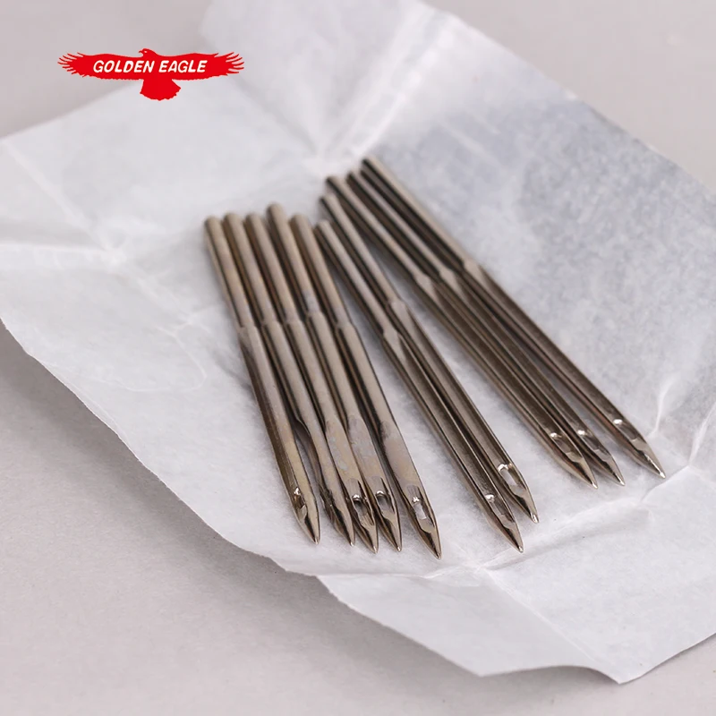 Мобильный пакет машина для игл герметизации: GK9 * 230 иглы|bag making machine|machine paper bagbag hunger