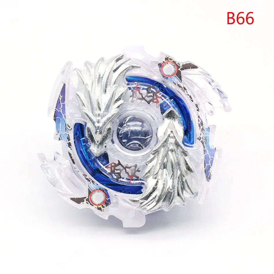 B143 B142 Beyblade Burst Bey Blade лезвия Bayblade без пусковой установки с высоким бортом топ игрушки Металл Fusion Бог волчок