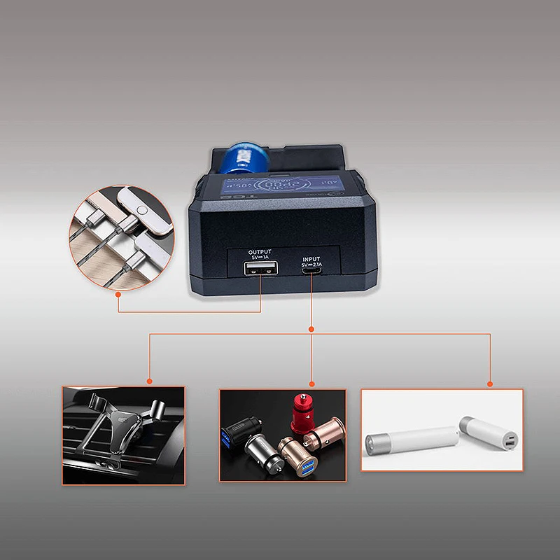 XTAR бренд ALLMAYBE TC2 ЖК-дисплей Экран 2 слота USB Батарея Зарядное устройство для 3 6 В/3 7