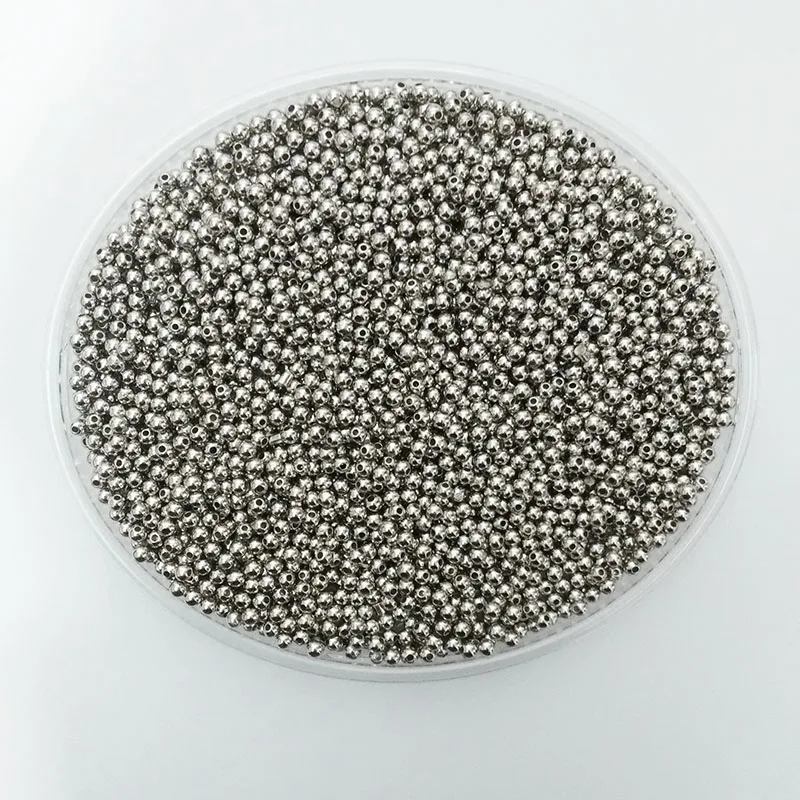 Серьги Stenya подвески с кисточками круглые Круглые шарики для изготовления