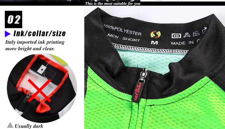 SaiBike майки для велоспорта мужская летняя одежда для велоспорта Ropa Ciclismo короткий рукав mtb футболка для езды на велосипеде Maillot Ciclismo